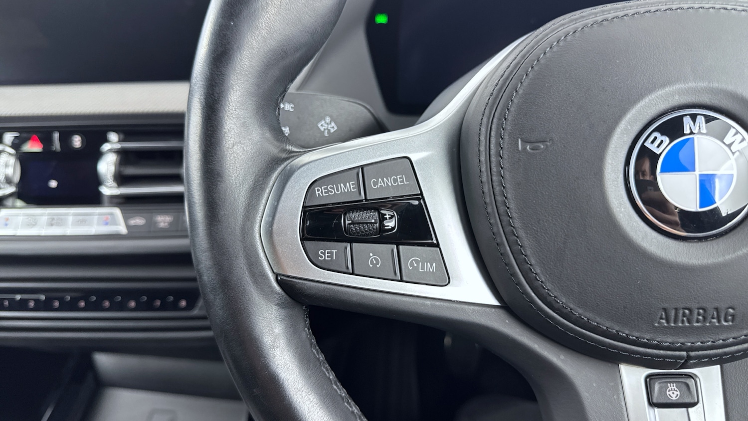 Used BMW 1 Series 2023 for sale - 76860185: Photo 17