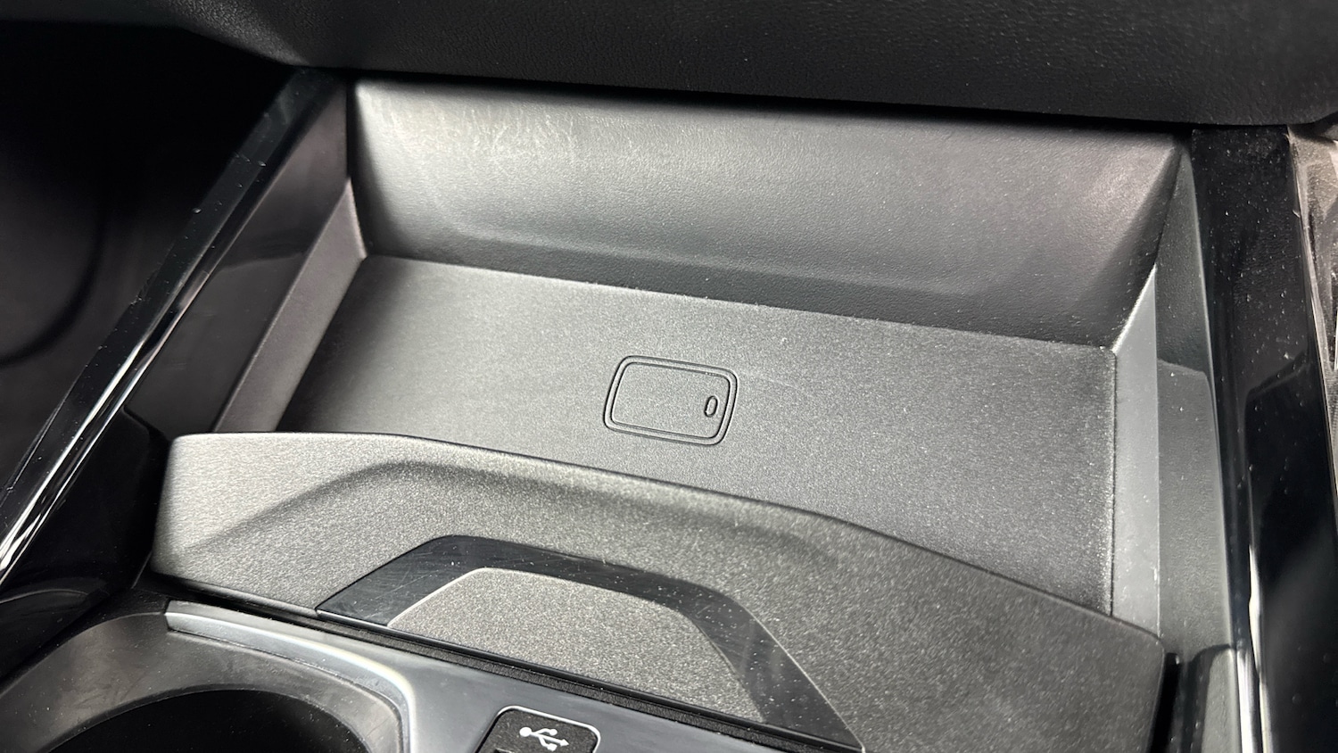 Used BMW 1 Series 2023 for sale - 76860185: Photo 19