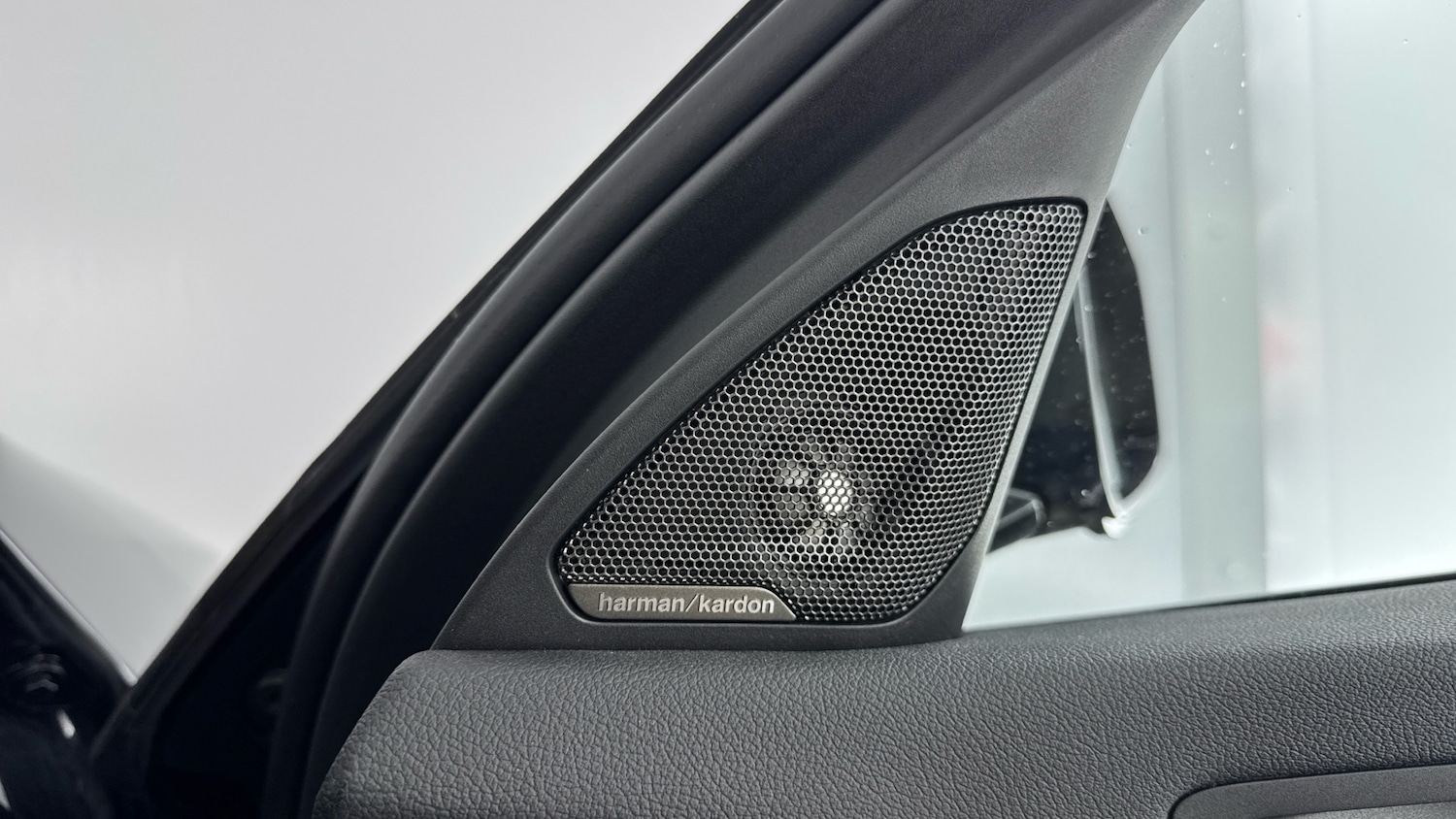 Used BMW 1 Series 2023 for sale - 76860185: Photo 20