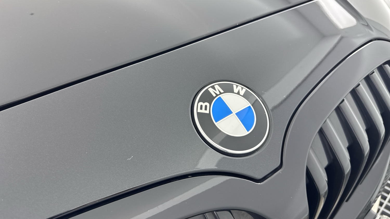 Used BMW 1 Series 2023 for sale - 76860185: Photo 21