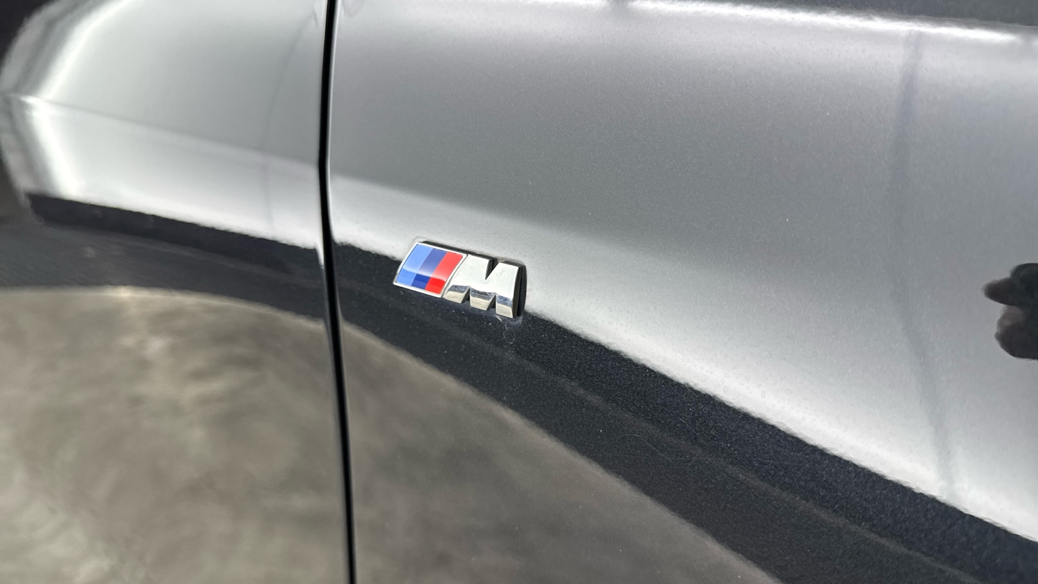 Used BMW 1 Series 2023 for sale - 76860185: Photo 23