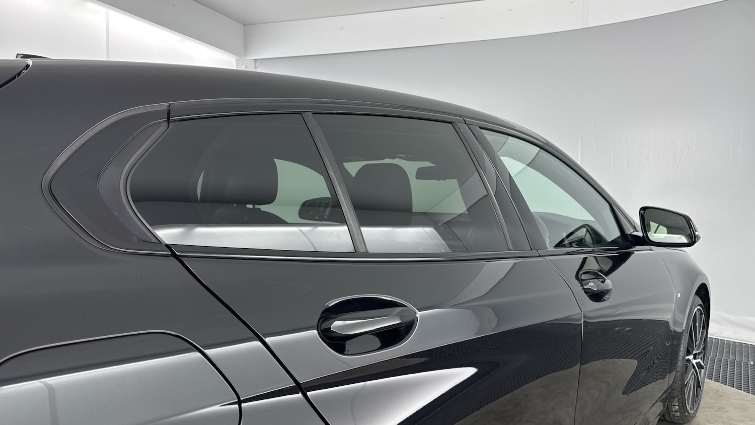 Used BMW 1 Series 2023 for sale - 76860185: Photo 26