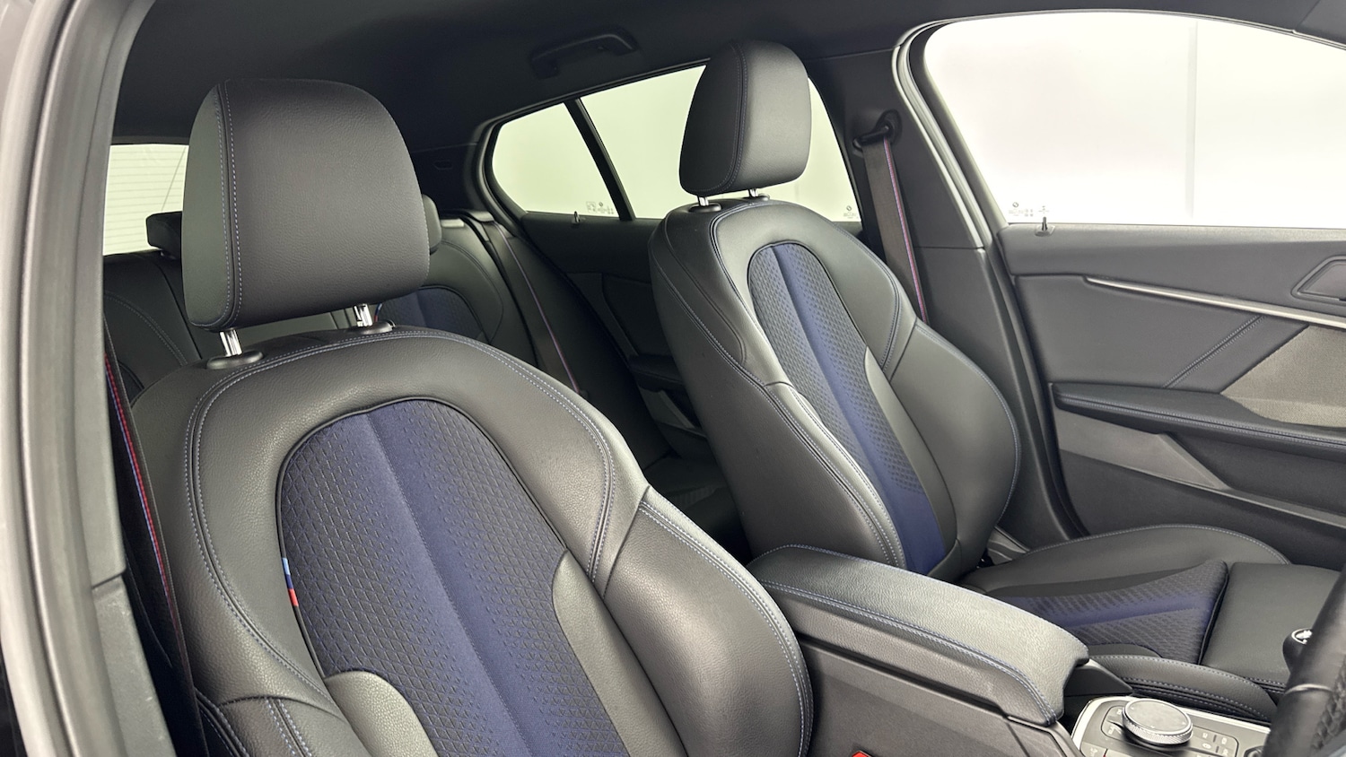 Used BMW 1 Series 2023 for sale - 76860185: Photo 27