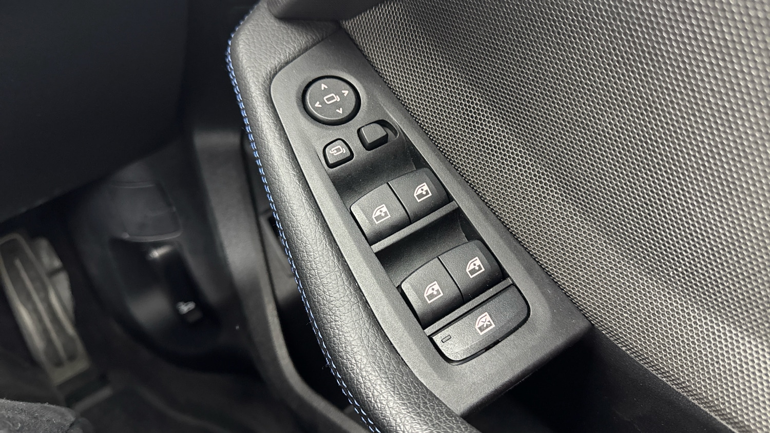 Used BMW 1 Series 2023 for sale - 76860185: Photo 28