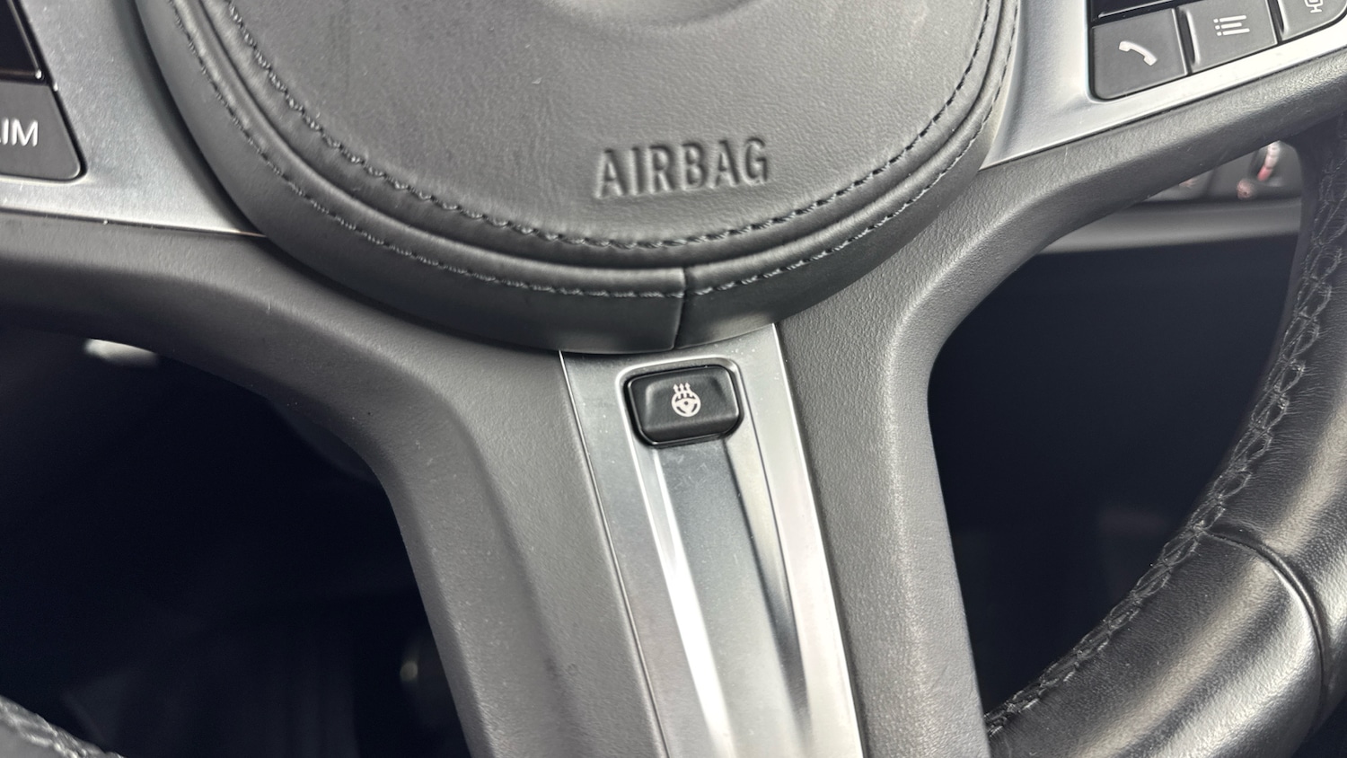 Used BMW 1 Series 2023 for sale - 76860185: Photo 29