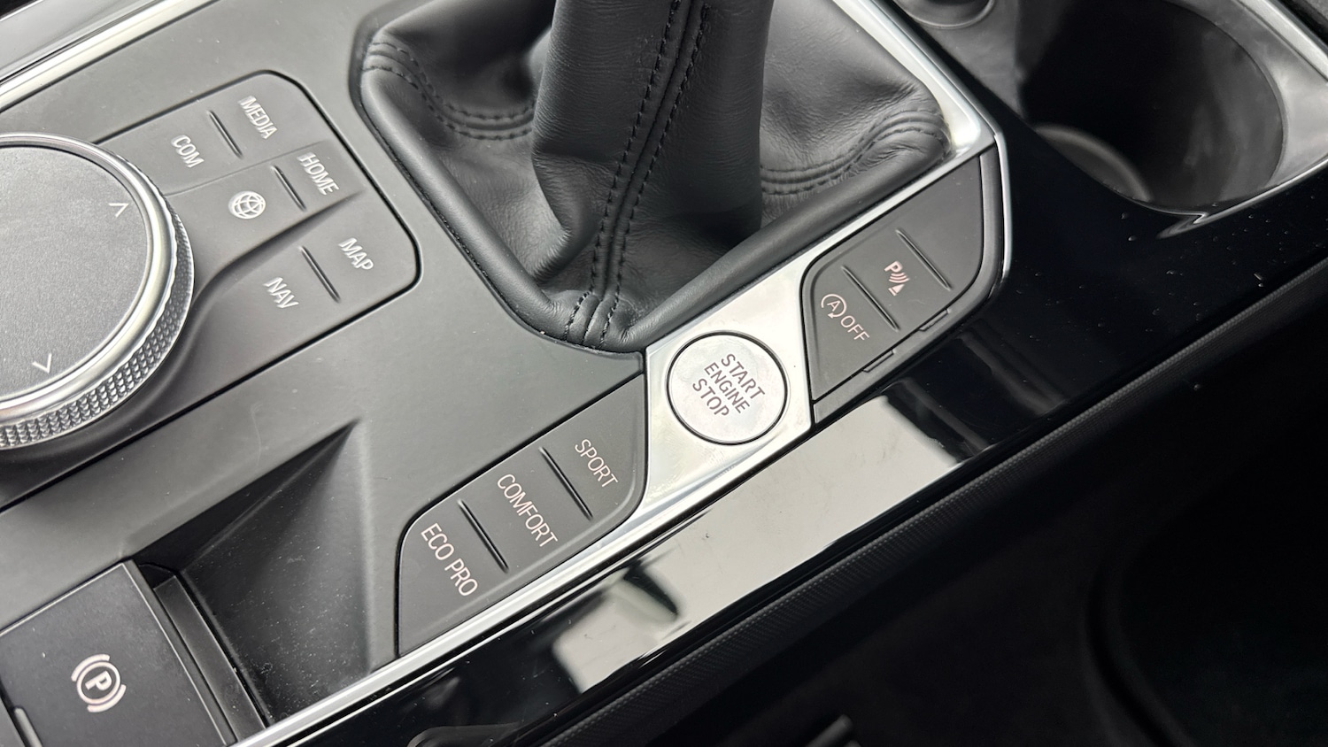 Used BMW 1 Series 2023 for sale - 76860185: Photo 30