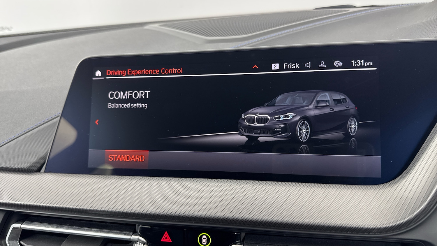 Used BMW 1 Series 2023 for sale - 76860185: Photo 33