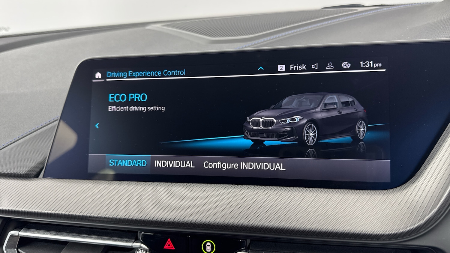 Used BMW 1 Series 2023 for sale - 76860185: Photo 34