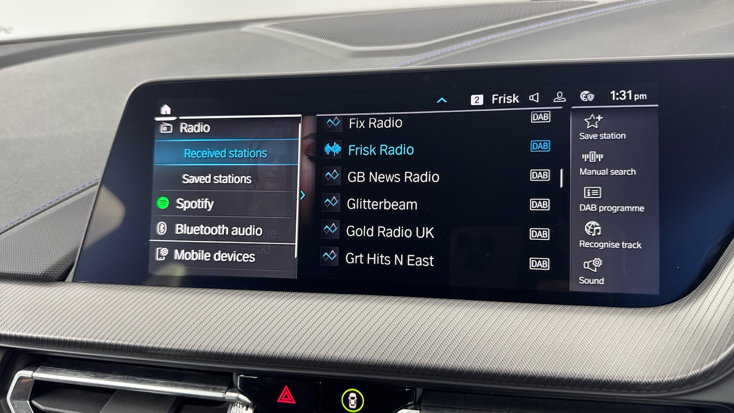 Used BMW 1 Series 2023 for sale - 76860185: Photo 36