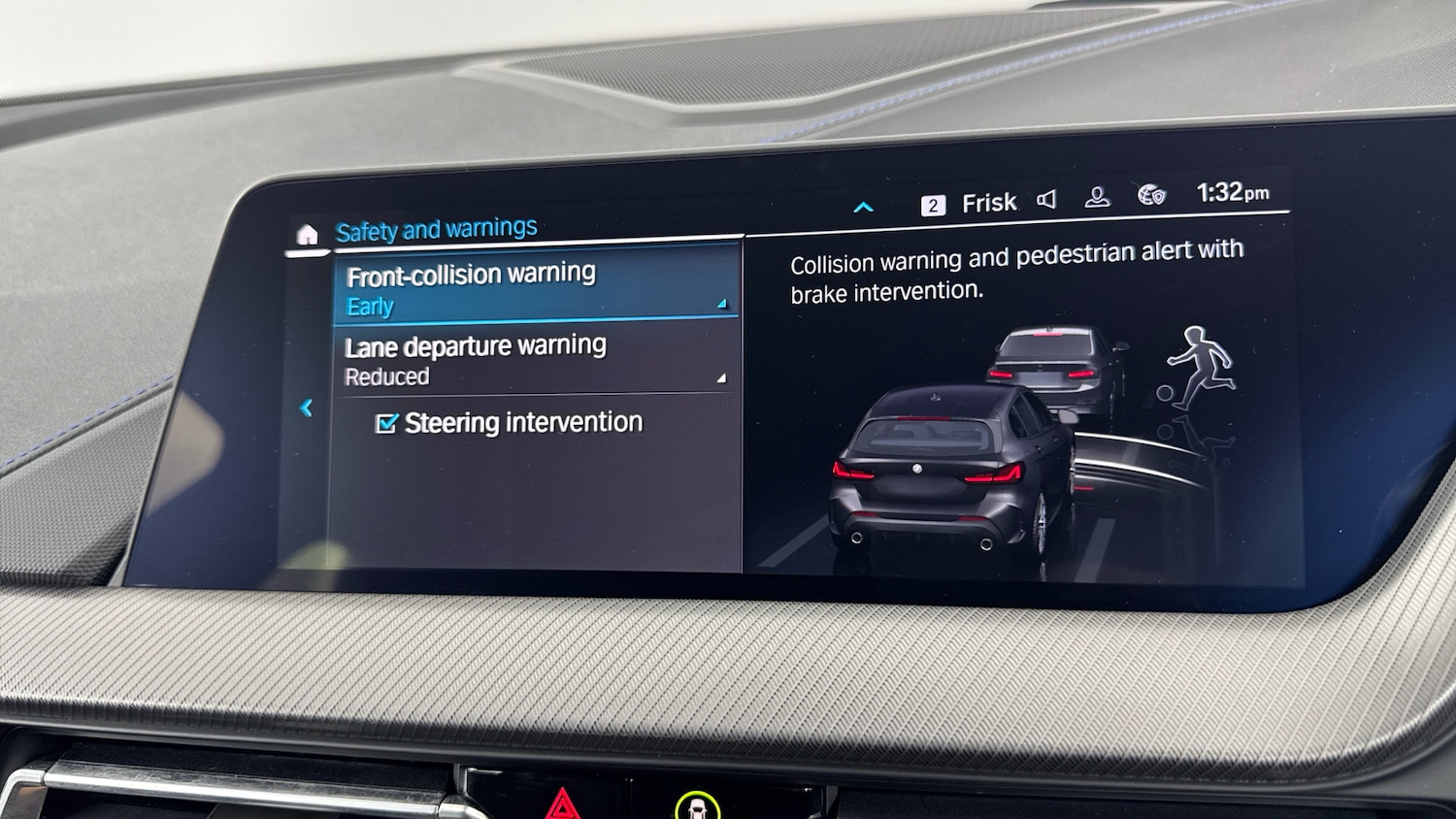 Used BMW 1 Series 2023 for sale - 76860185: Photo 39