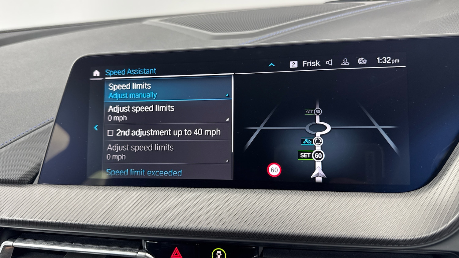 Used BMW 1 Series 2023 for sale - 76860185: Photo 40