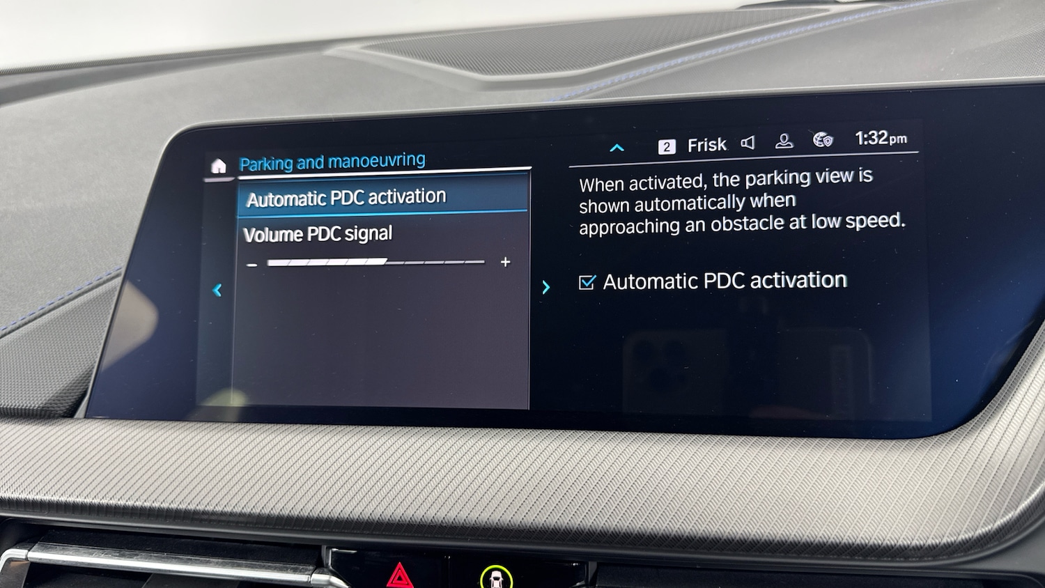 Used BMW 1 Series 2023 for sale - 76860185: Photo 41