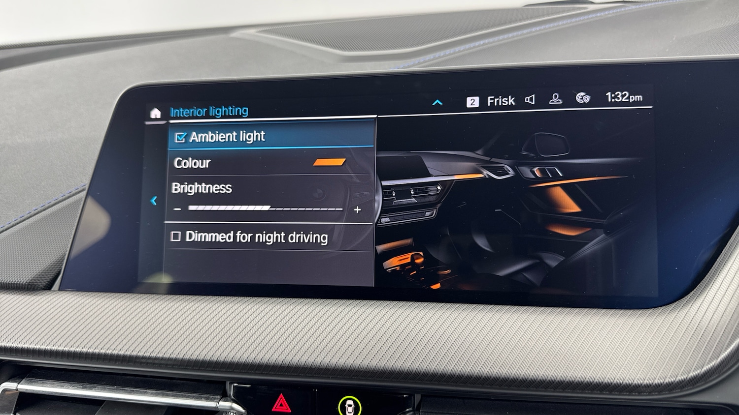 Used BMW 1 Series 2023 for sale - 76860185: Photo 42