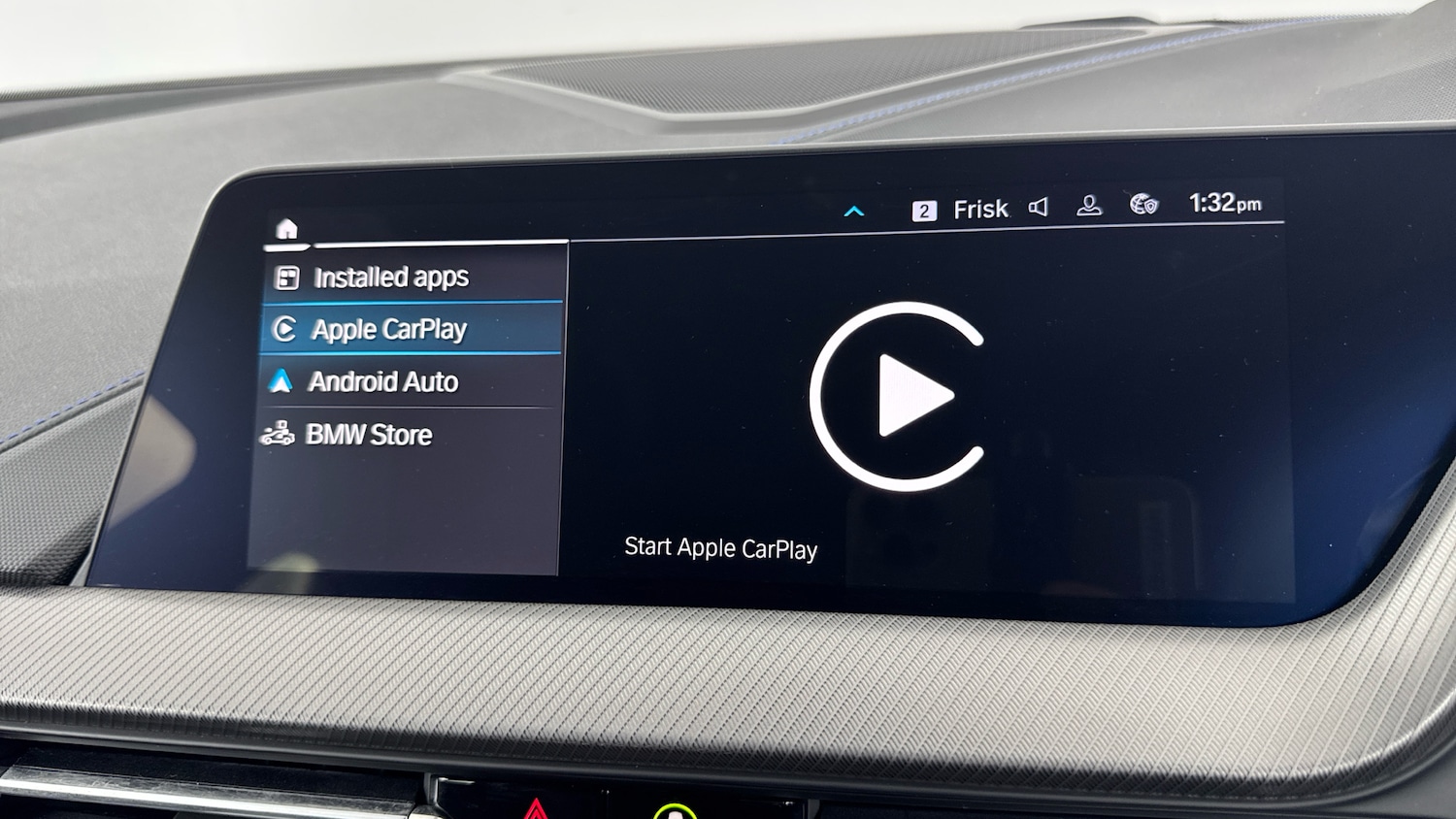 Used BMW 1 Series 2023 for sale - 76860185: Photo 44