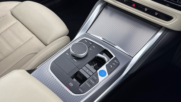 Used BMW i4 2025 for sale - 76234595: Photo 10
