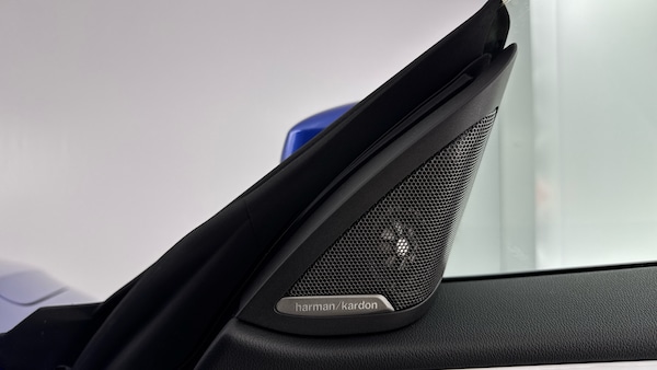 Used BMW i4 2025 for sale - 76234595: Photo 20