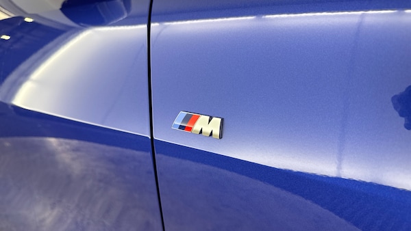 Used BMW i4 2025 for sale - 76234595: Photo 23