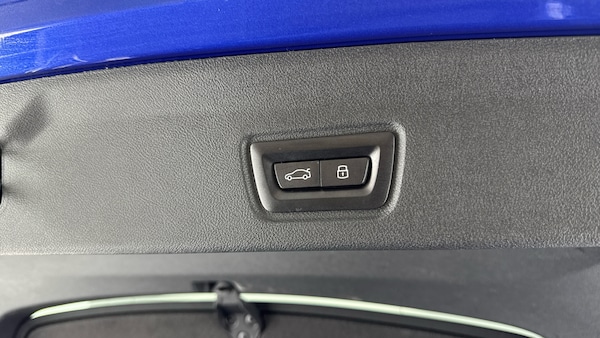 Used BMW i4 2025 for sale - 76234595: Photo 28
