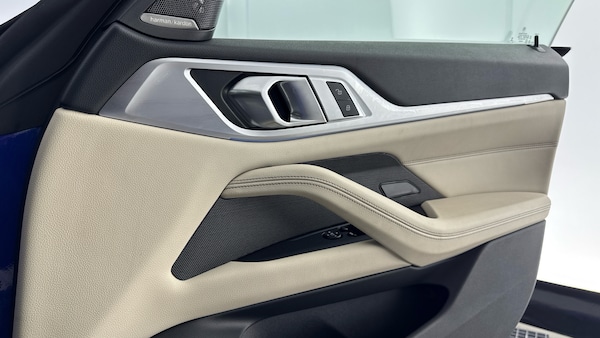 Used BMW i4 2025 for sale - 76234595: Photo 31