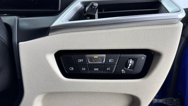 Used BMW i4 2025 for sale - 76234595: Photo 32