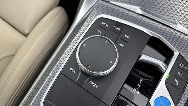 Used BMW i4 2025 for sale - 76234595: Photo 34