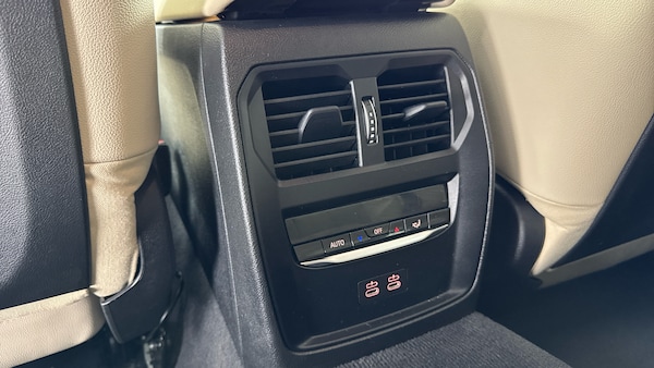 Used BMW i4 2025 for sale - 76234595: Photo 50