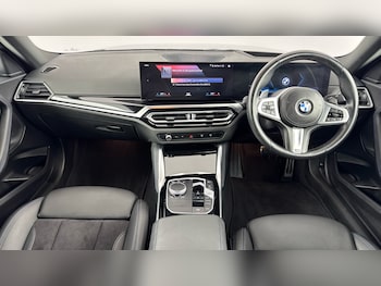 Used BMW 2 Series 2022 for sale - 79222753: Photo