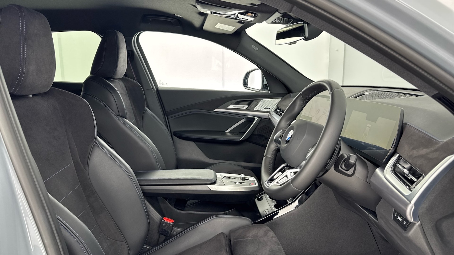 Used BMW X2 2024 for sale - 76968742: Photo 11