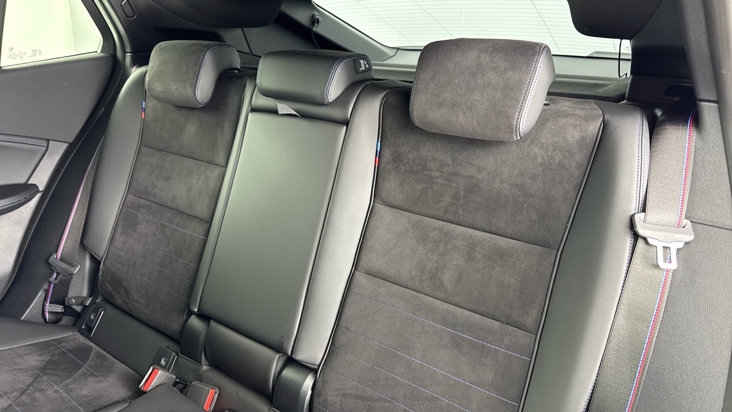 Used BMW X2 2024 for sale - 76968742: Photo 12