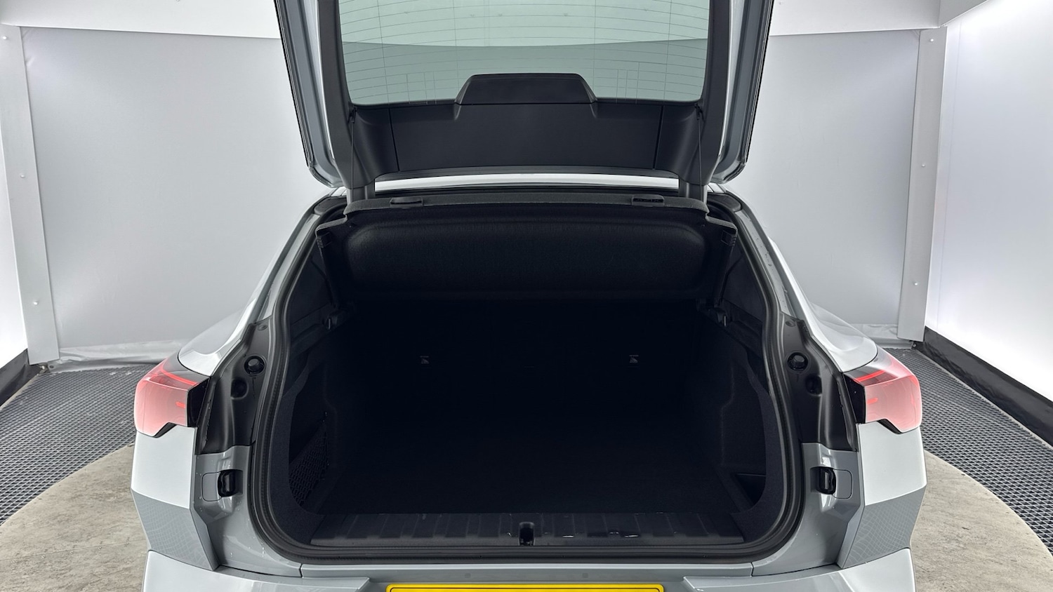 Used BMW X2 2024 for sale - 76968742: Photo 13