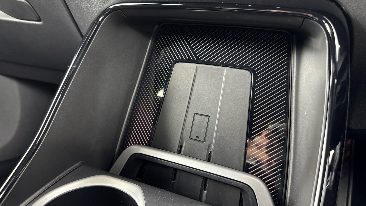 Used BMW X2 2024 for sale - 76968742: Photo 19