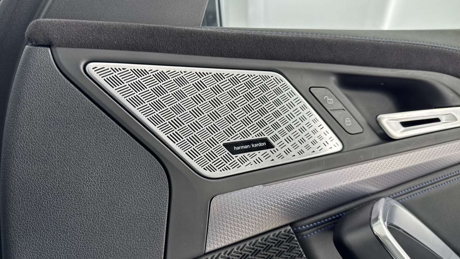 Used BMW X2 2024 for sale - 76968742: Photo 20