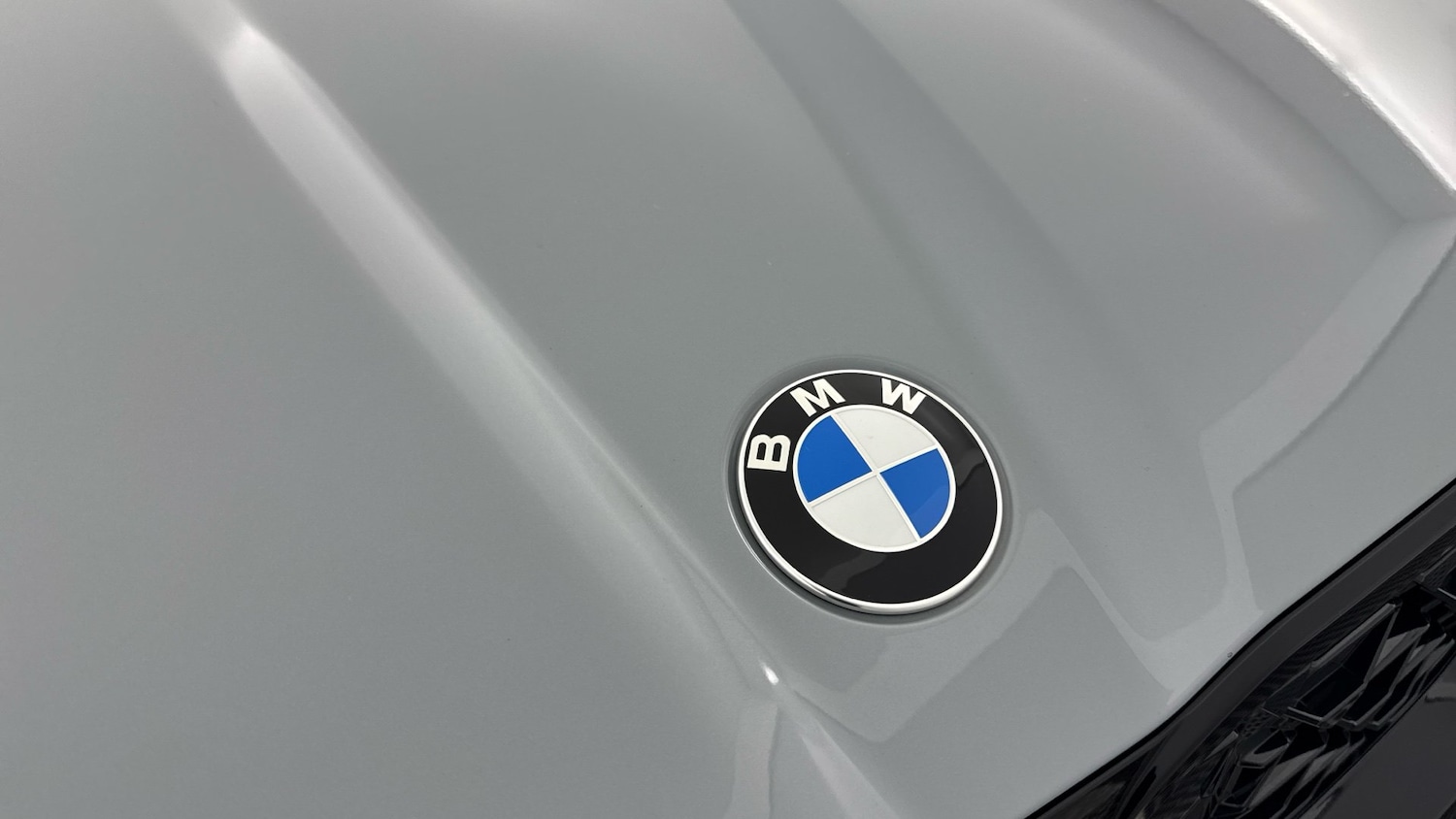 Used BMW X2 2024 for sale - 76968742: Photo 21