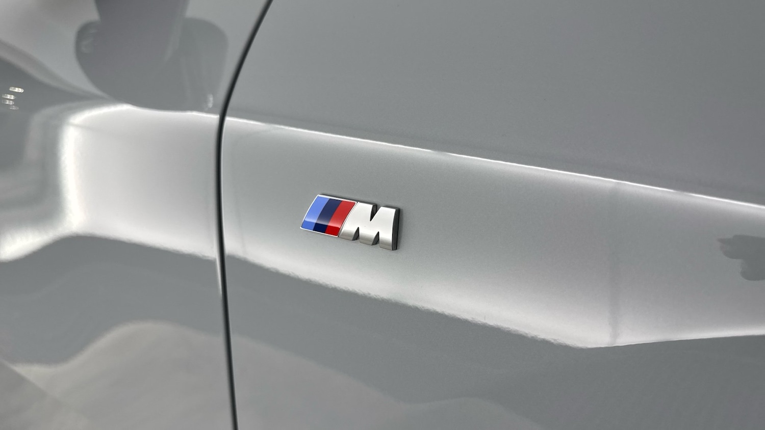 Used BMW X2 2024 for sale - 76968742: Photo 23