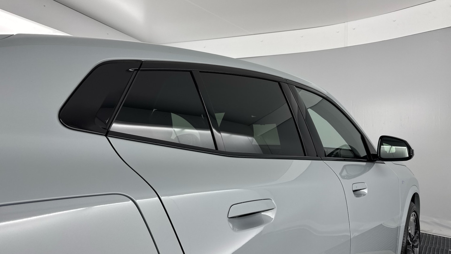 Used BMW X2 2024 for sale - 76968742: Photo 27