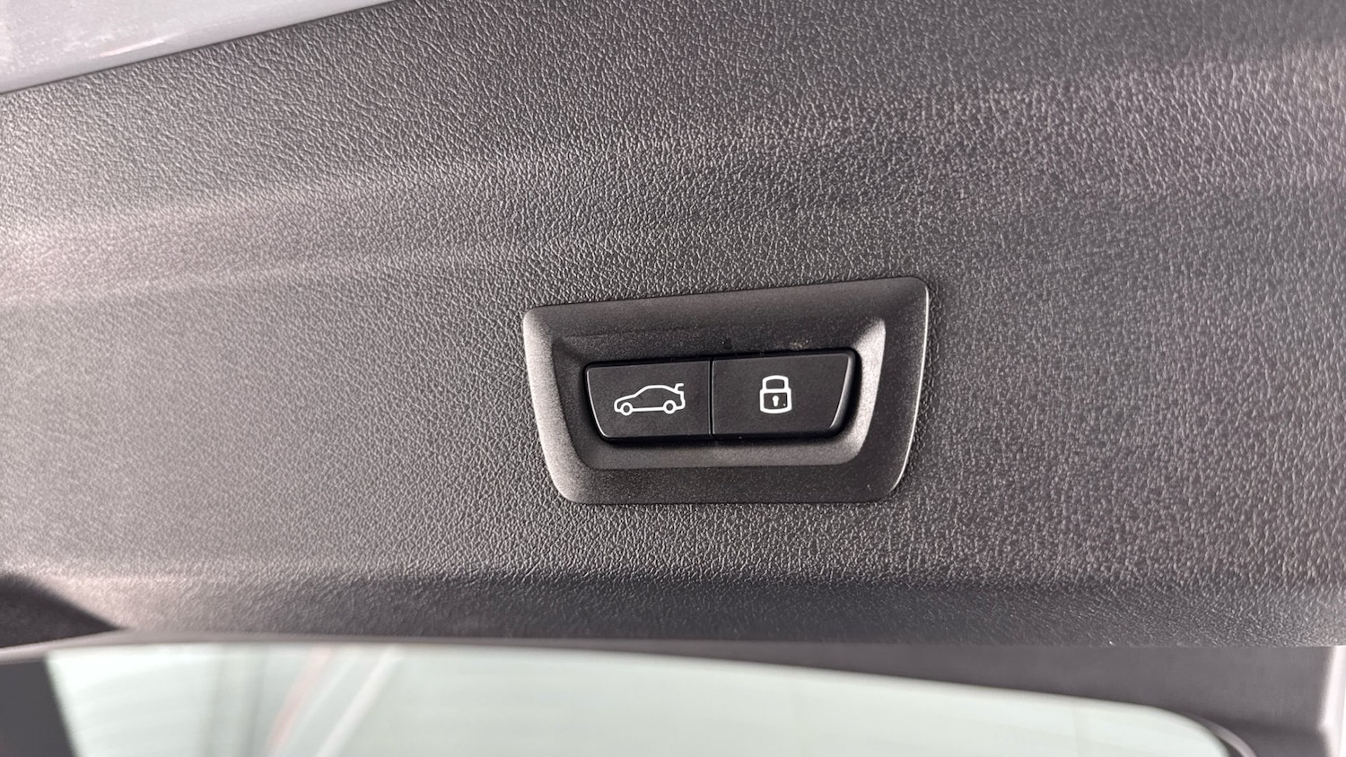 Used BMW X2 2024 for sale - 76968742: Photo 28