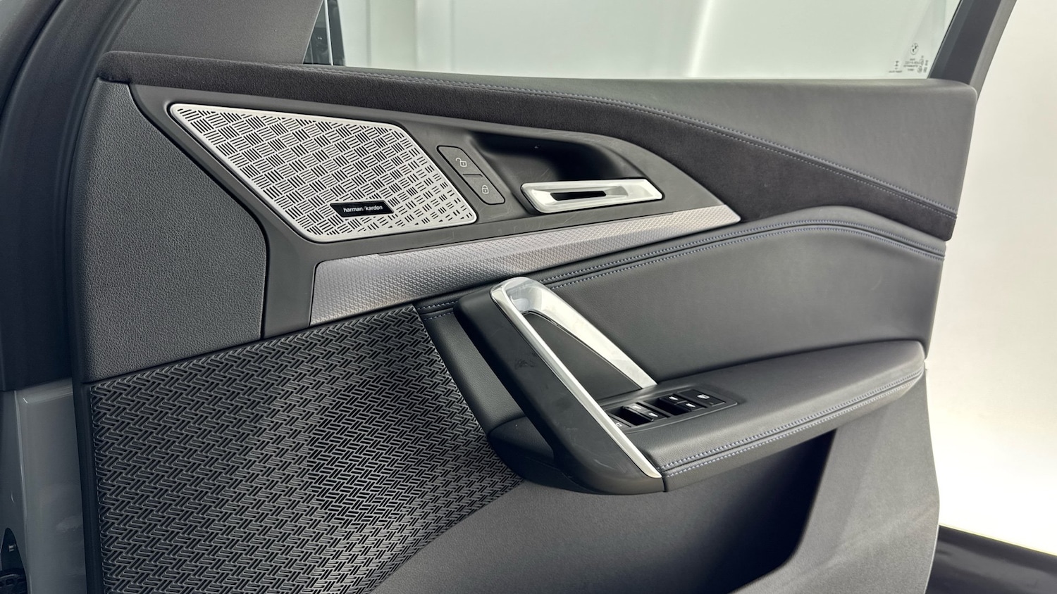 Used BMW X2 2024 for sale - 76968742: Photo 31