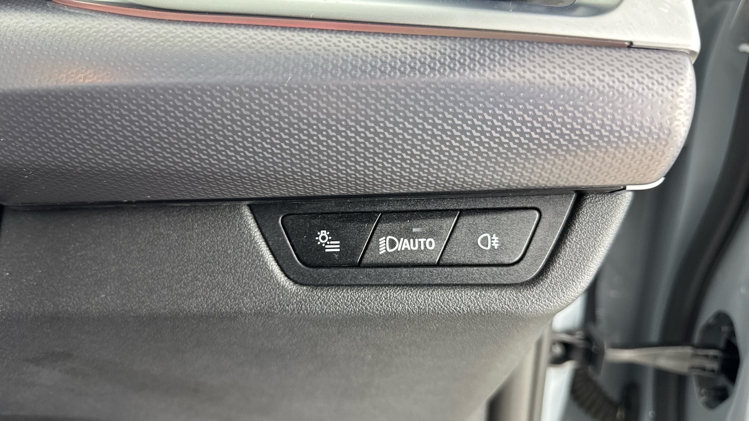 Used BMW X2 2024 for sale - 76968742: Photo 32