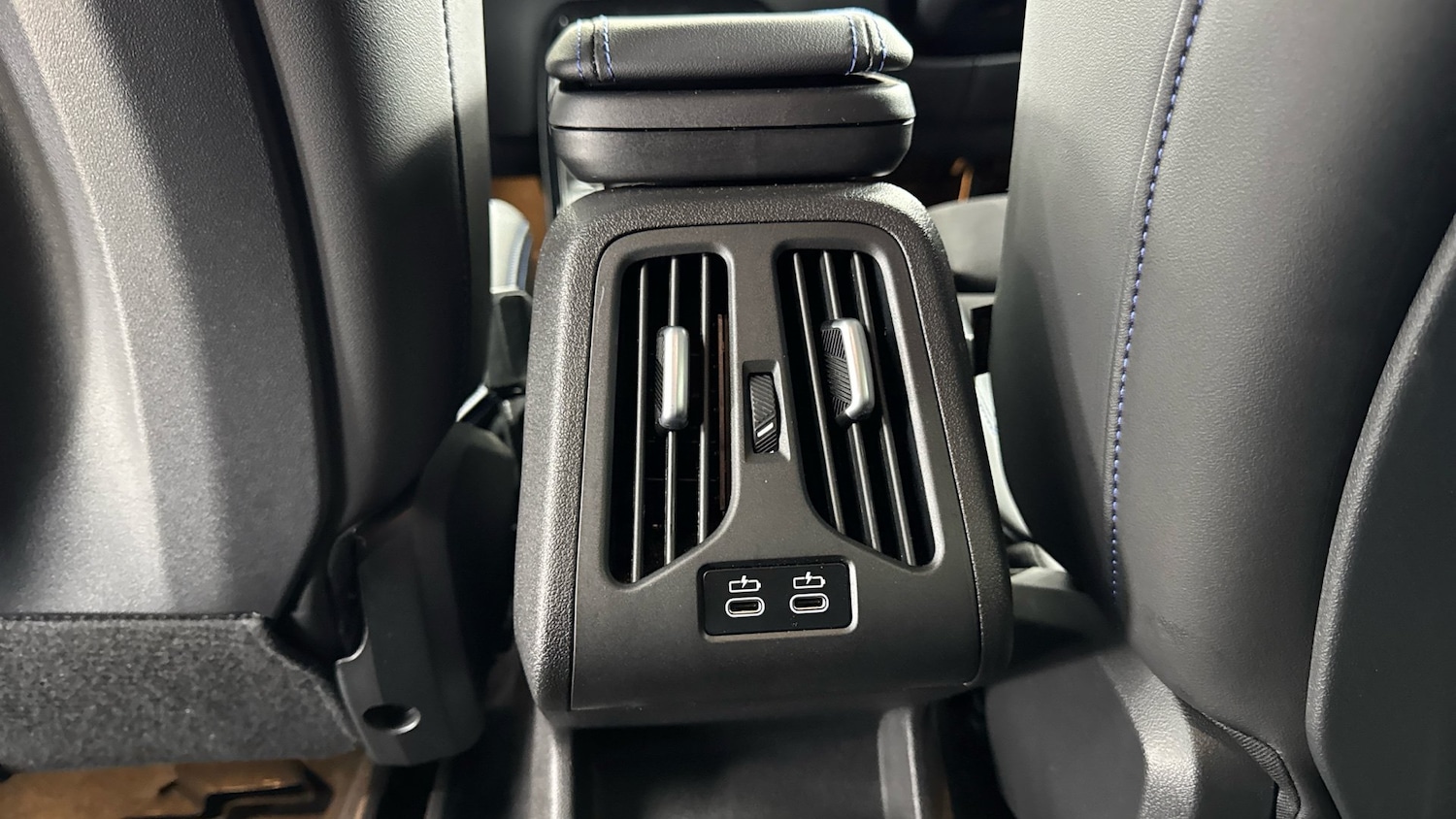 Used BMW X2 2024 for sale - 76968742: Photo 46