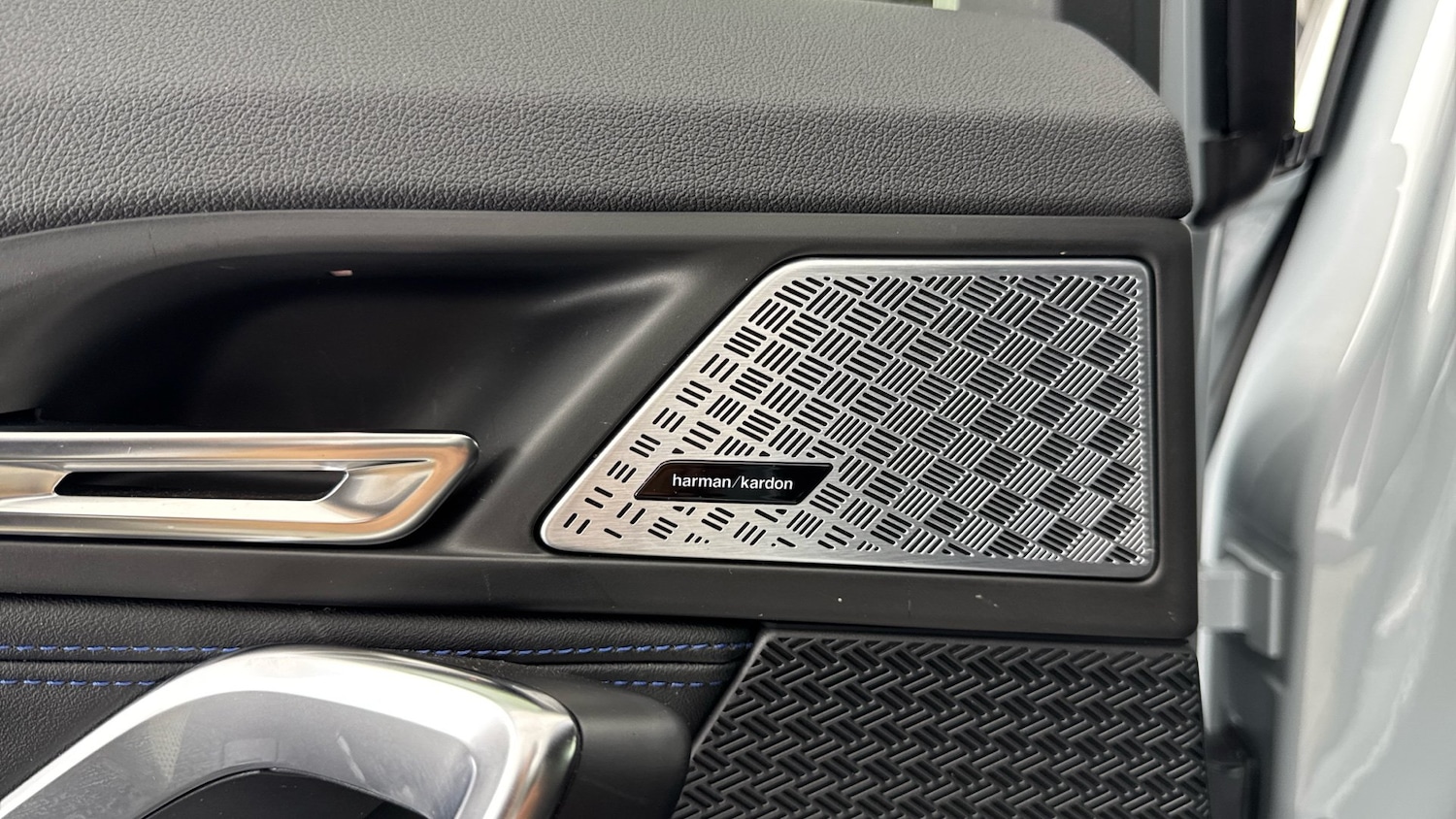 Used BMW X2 2024 for sale - 76968742: Photo 47