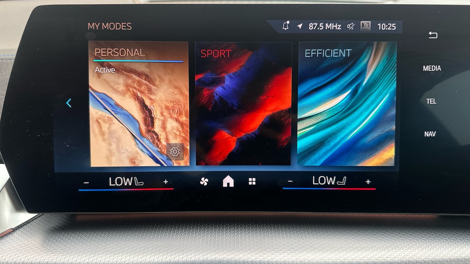 Used BMW X2 2024 for sale - 76968742: Photo 48