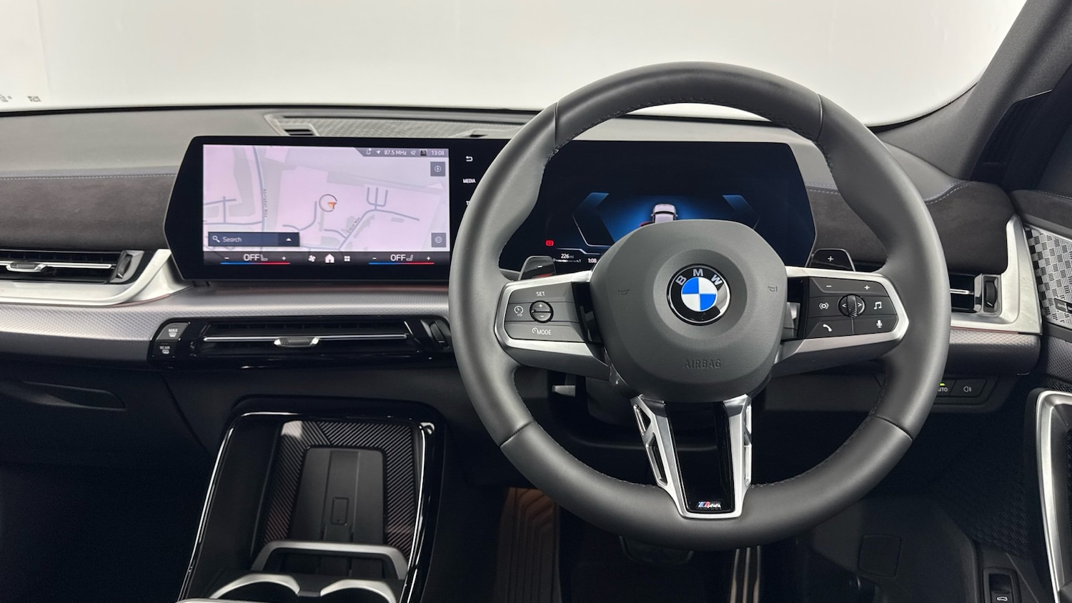 Used BMW X2 2024 for sale - 76968742: Photo 5