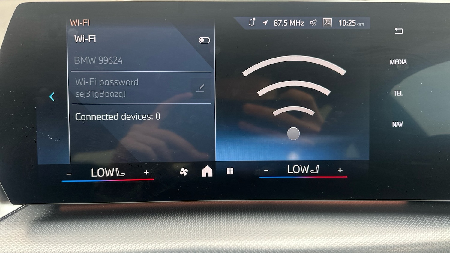 Used BMW X2 2024 for sale - 76968742: Photo 52