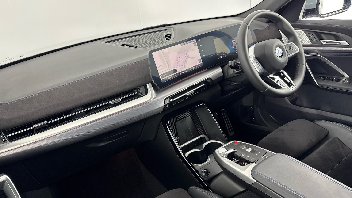 Used BMW X2 2024 for sale - 76968742: Photo 7