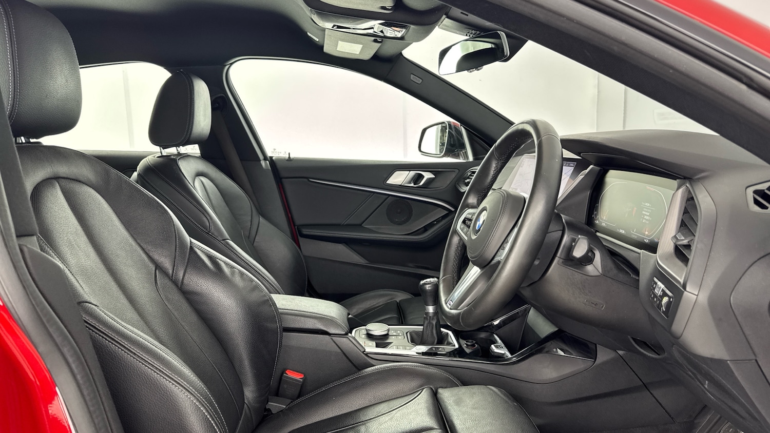 Used BMW 2 Series 2020 for sale - 77438112: Photo 11