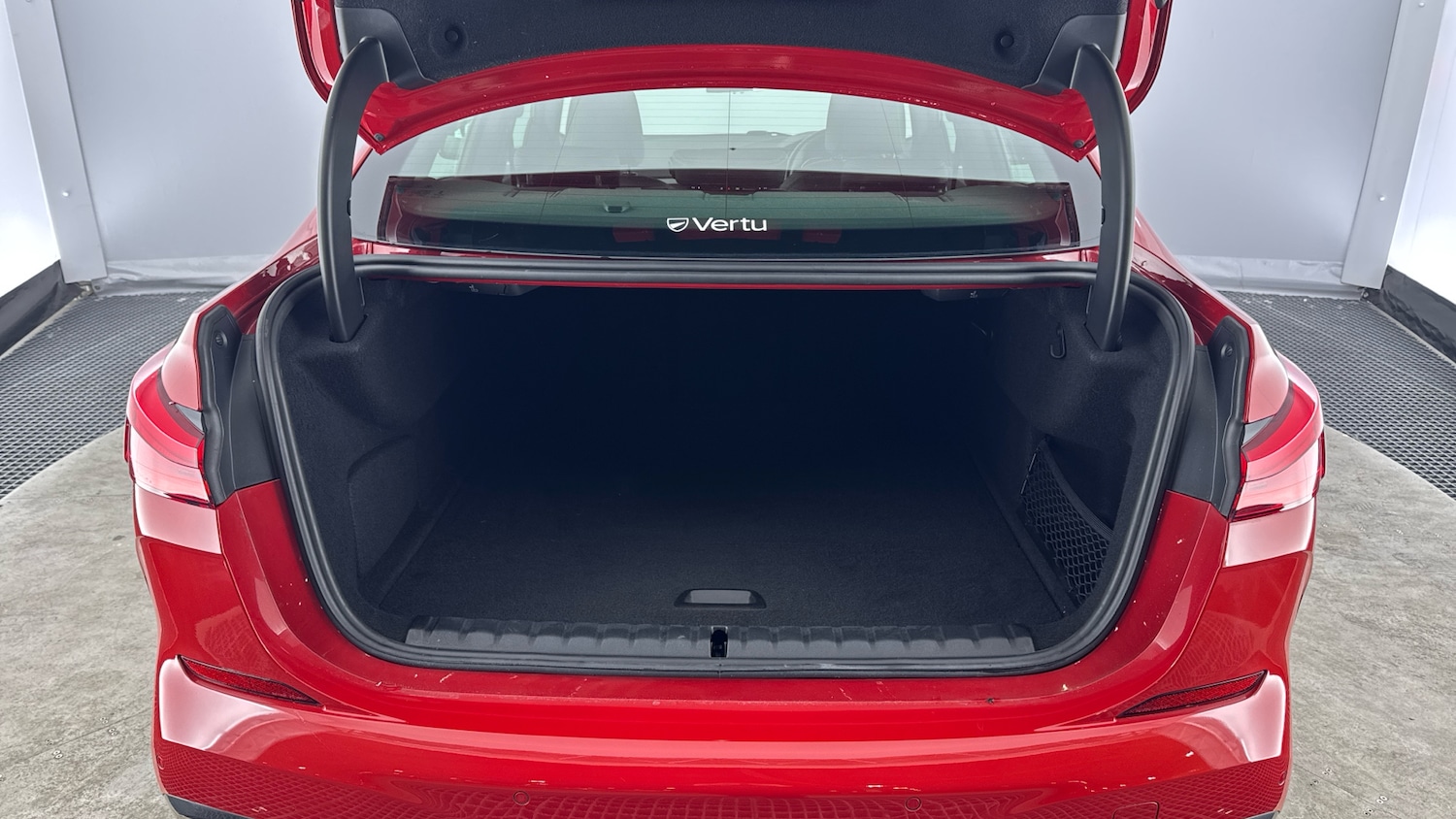 Used BMW 2 Series 2020 for sale - 77438112: Photo 13