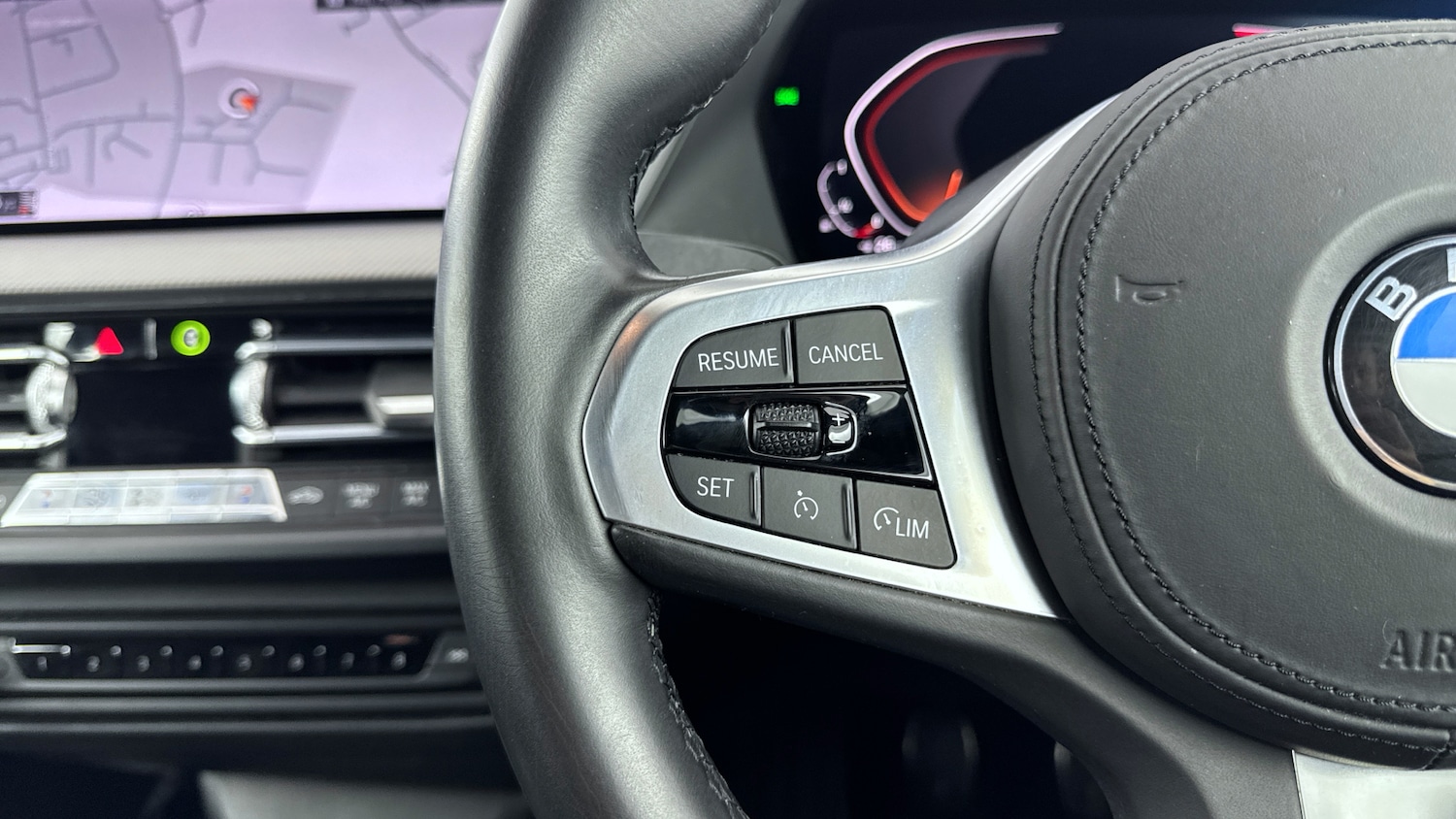 Used BMW 2 Series 2020 for sale - 77438112: Photo 17