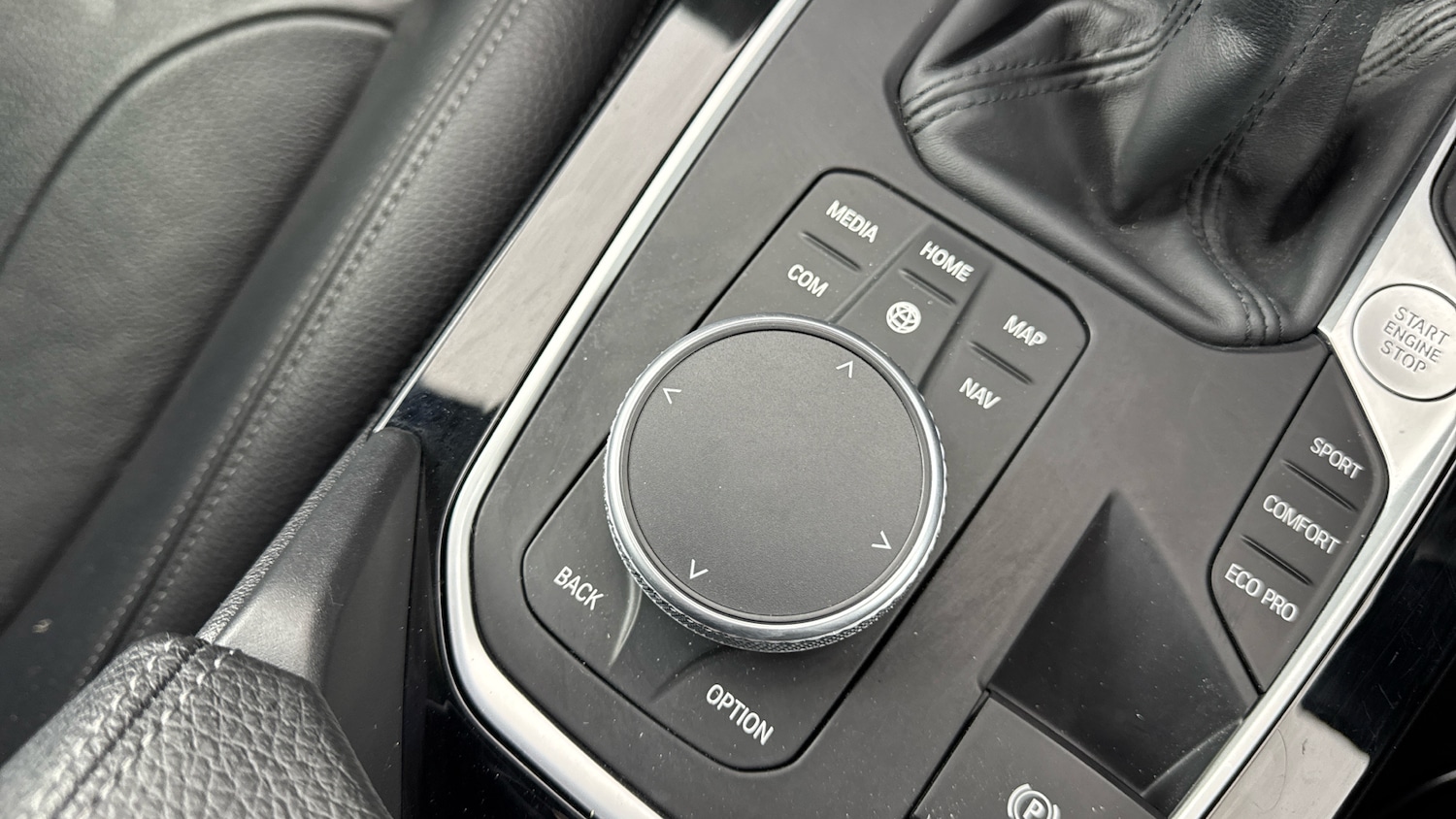 Used BMW 2 Series 2020 for sale - 77438112: Photo 20