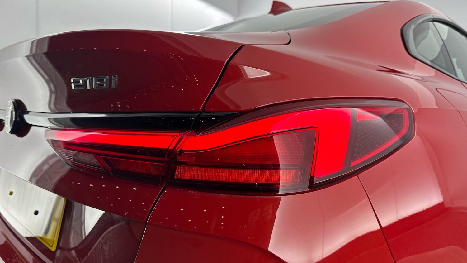 Used BMW 2 Series 2020 for sale - 77438112: Photo 24