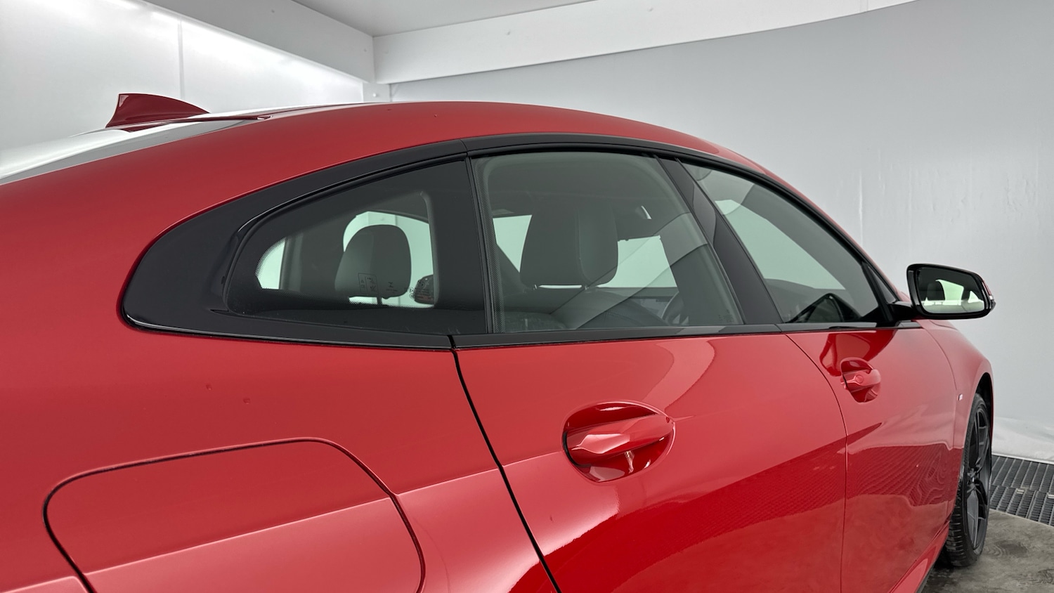 Used BMW 2 Series 2020 for sale - 77438112: Photo 25